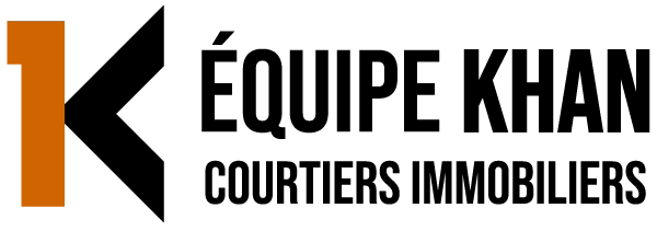 Shahid_logo