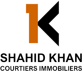 Shahid_logo