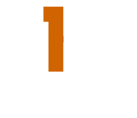Shahid Khan logo
